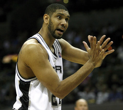 在许多开放 在许多开放