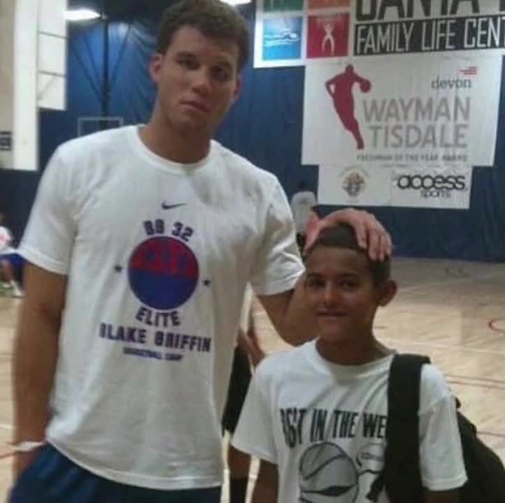 比赛职责清 比赛职责清