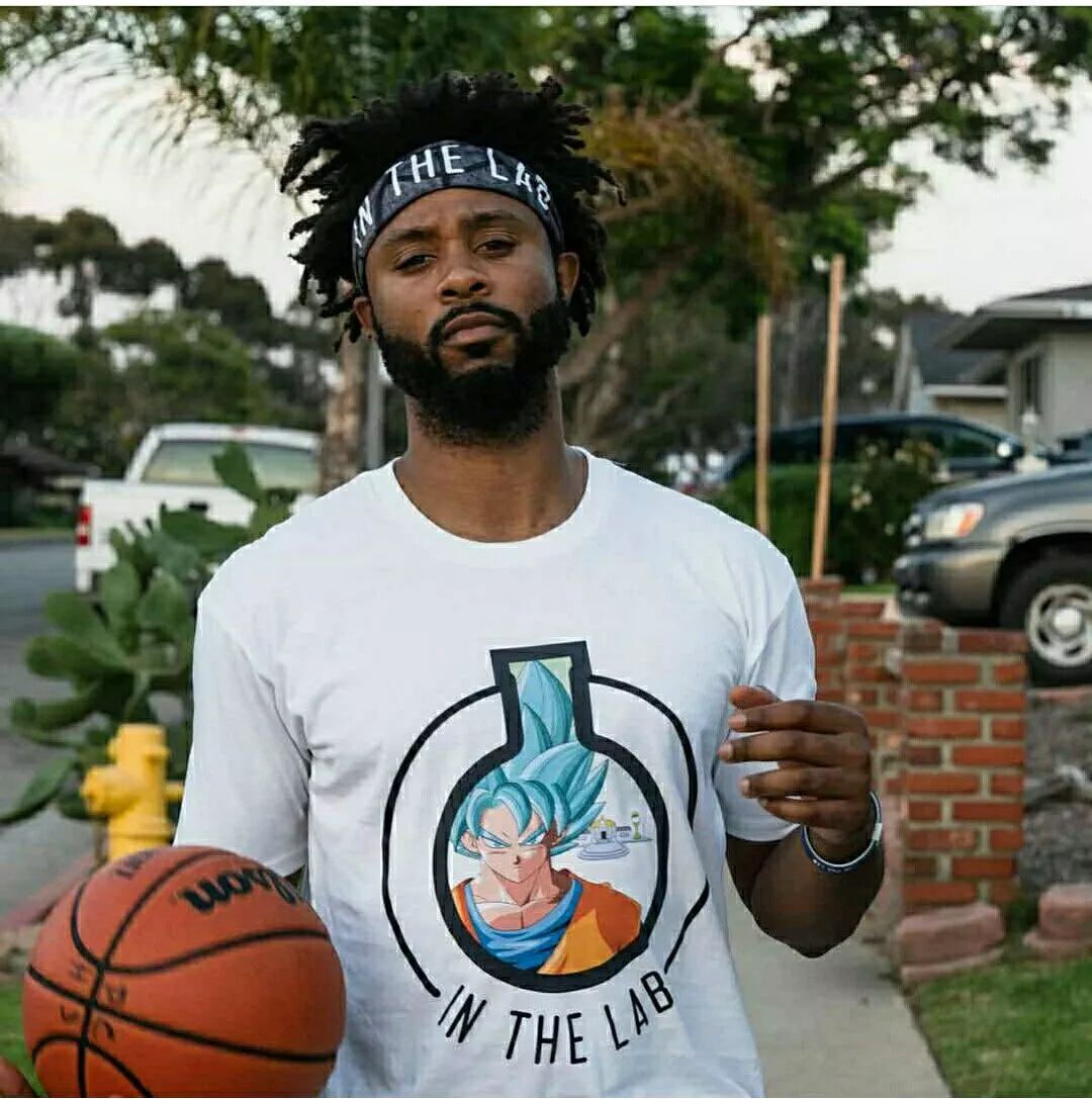 隐含概率时 隐含概率时