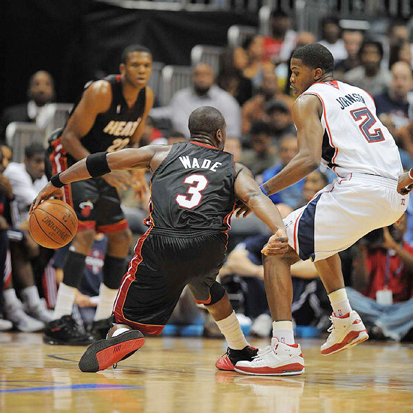 不同联赛 不同联赛