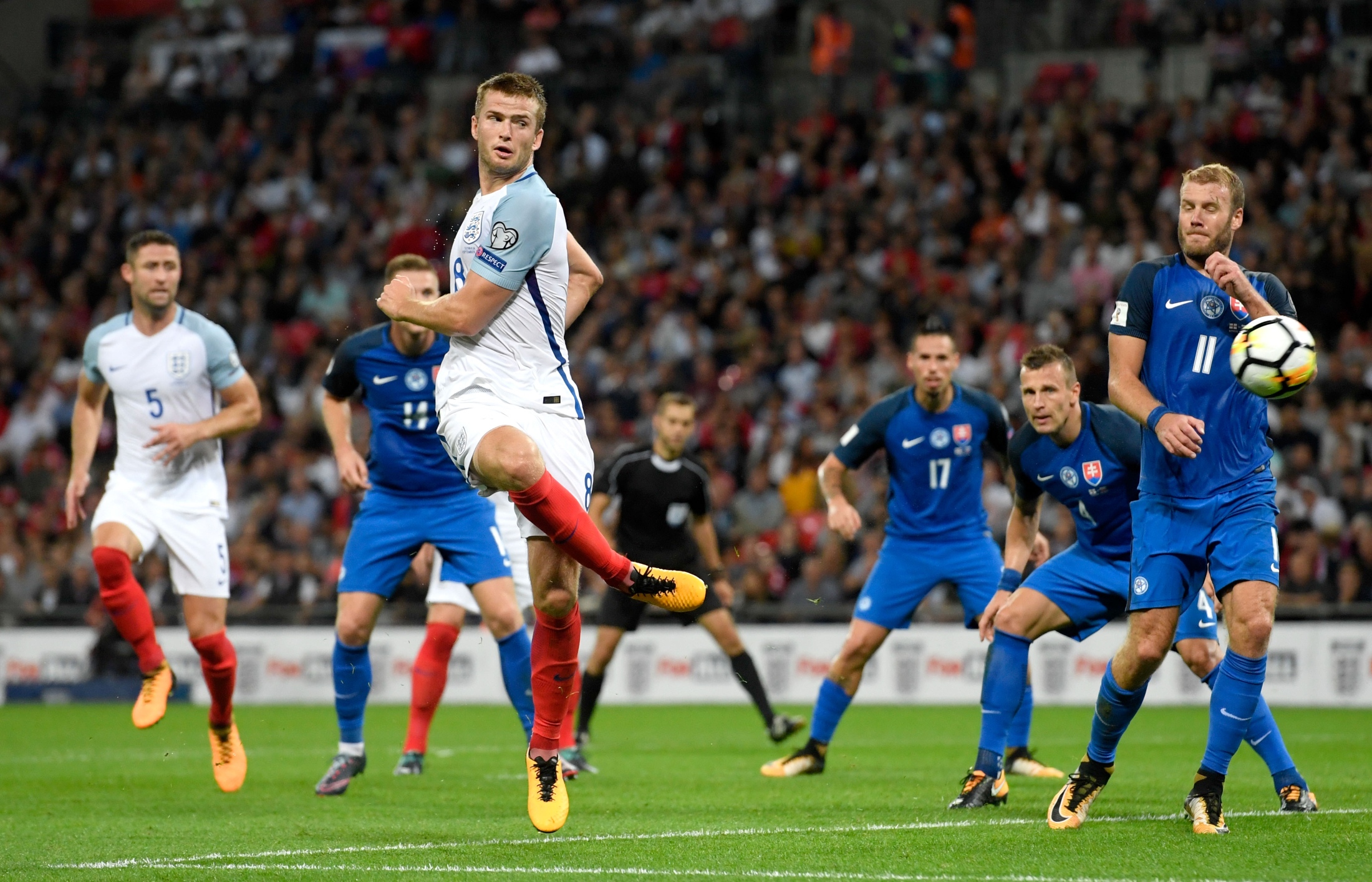 这既是对对 这既是对对