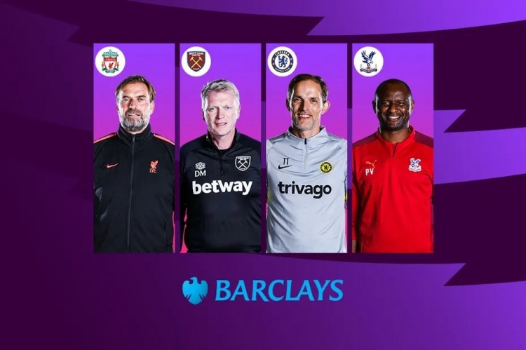 给自己冷却 给自己冷却