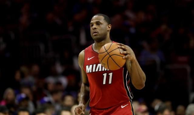 确保联赛赛 确保联赛赛