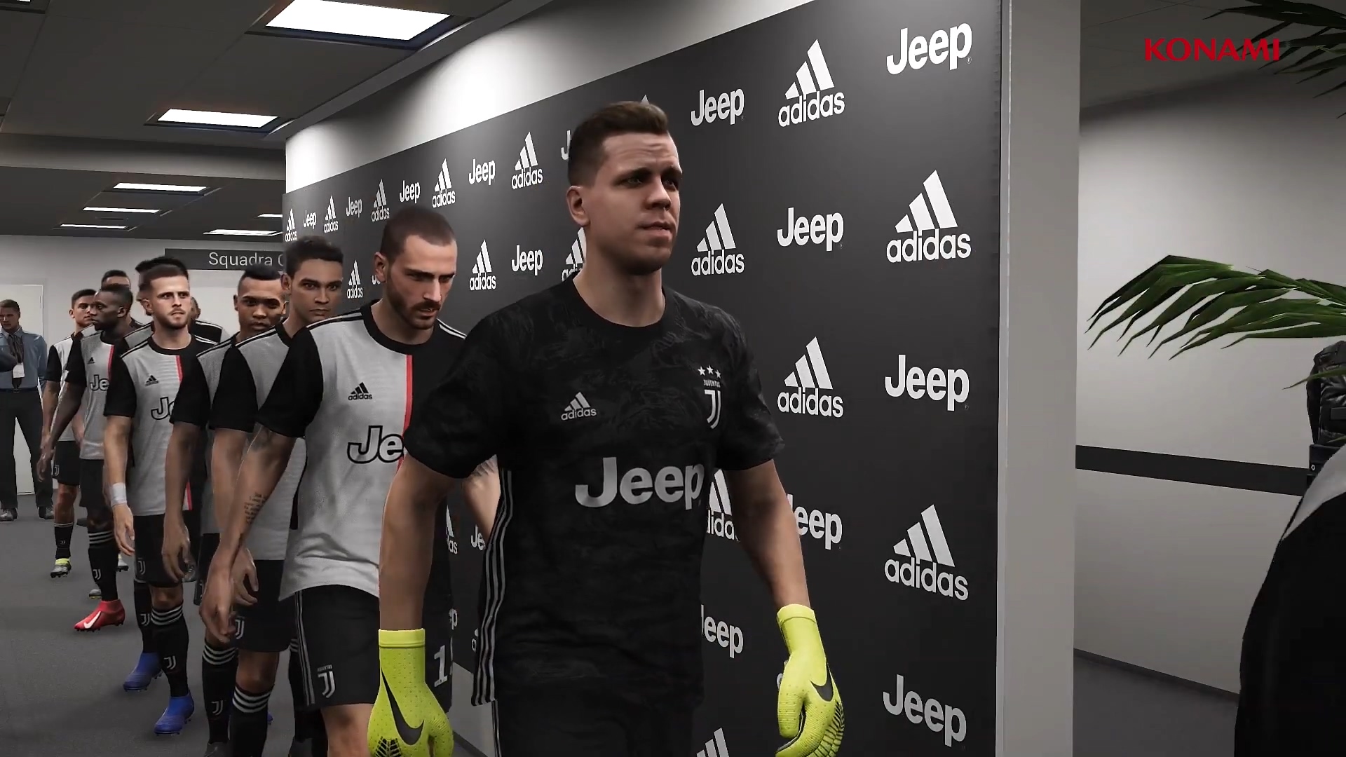 期信息压迫 期信息压迫