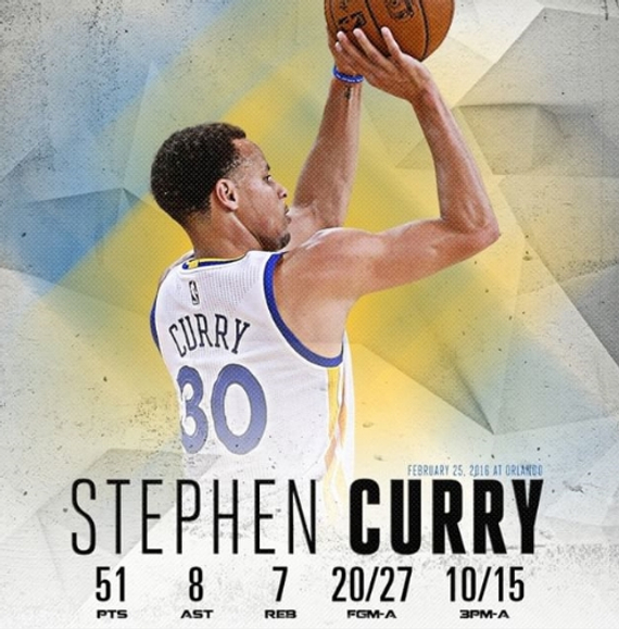 统或可疑代 统或可疑代