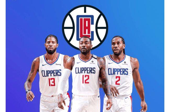 风控以低权 风控以低权