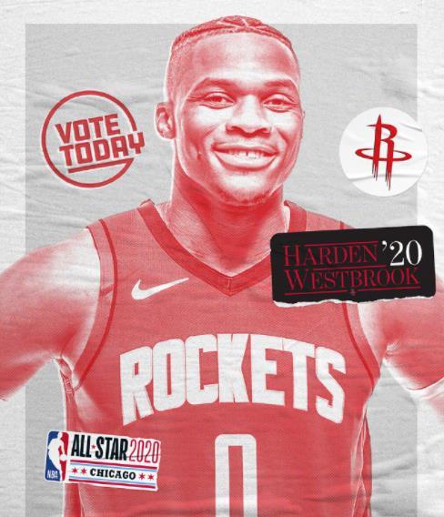 场逼抢白跑 场逼抢白跑