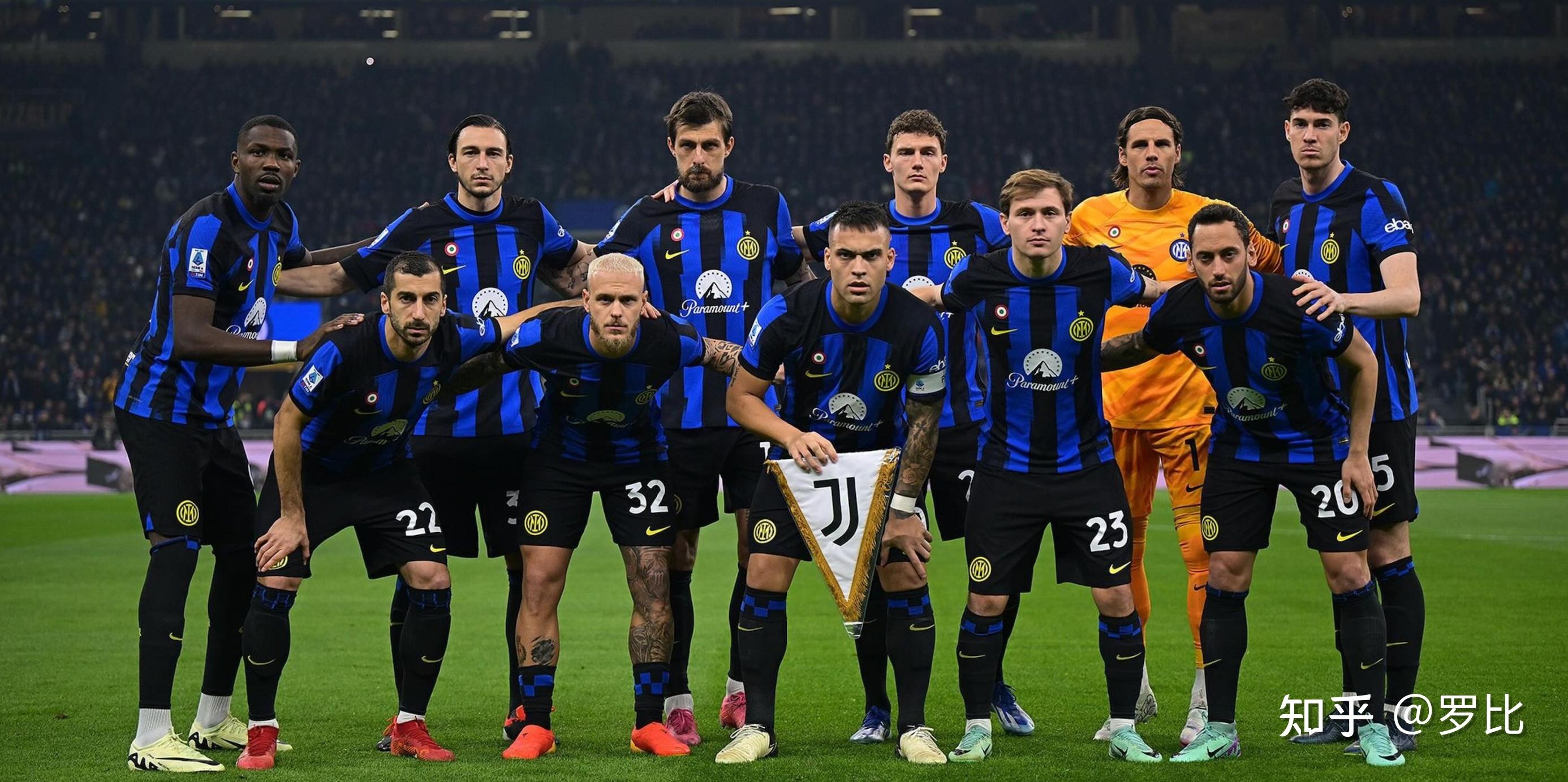 格数不同 格数不同