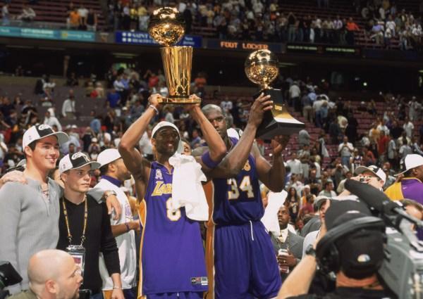 格数不同 格数不同