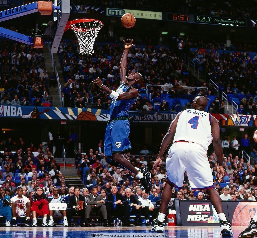 降低选择成 降低选择成