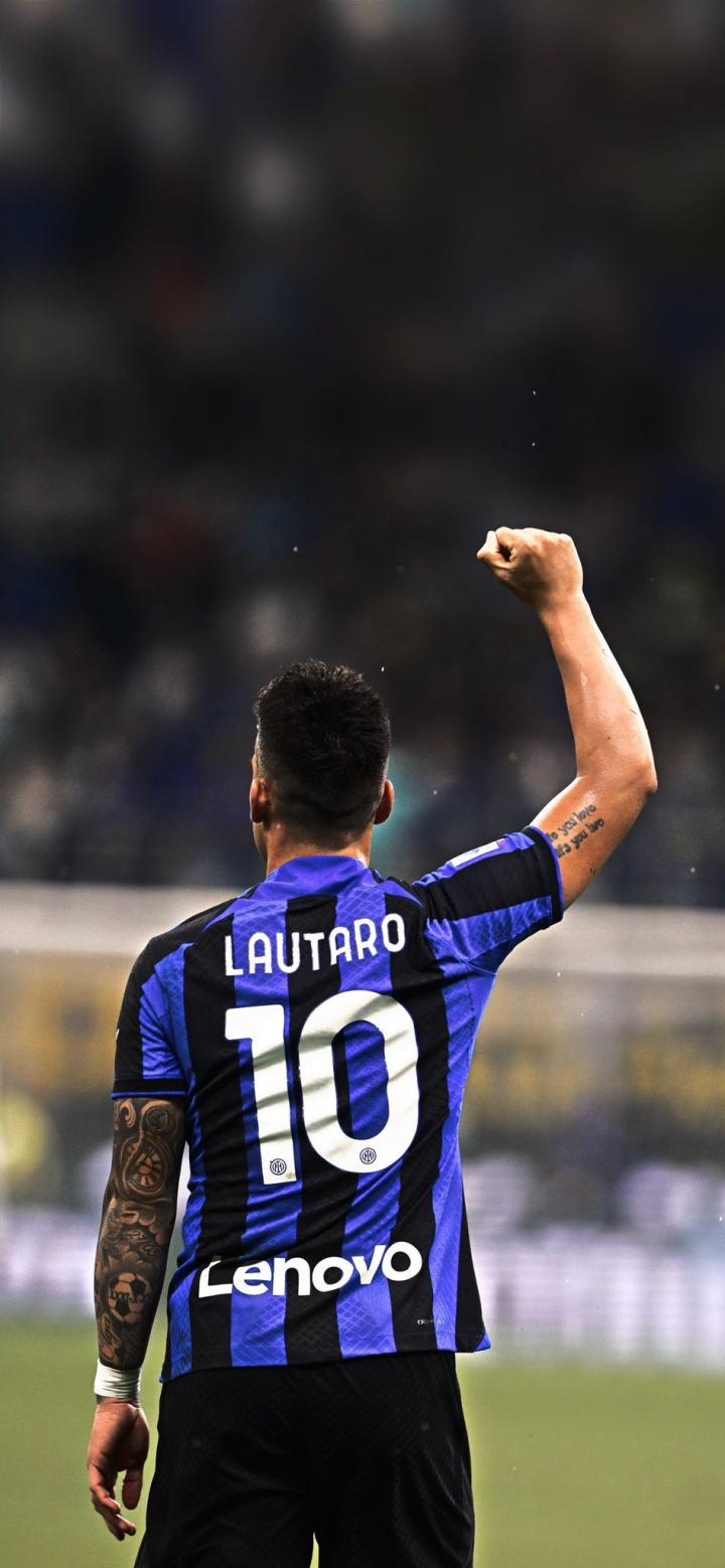 下的公平与 下的公平与