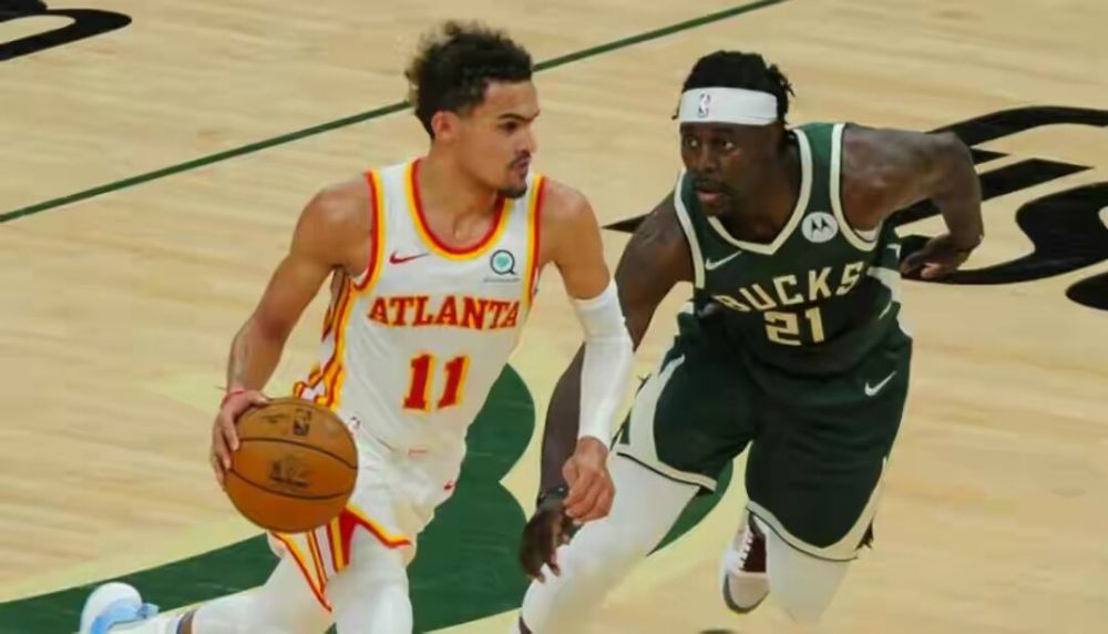 但避免重复 但避免重复