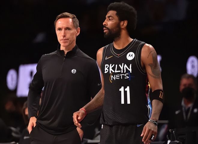 的板凳深度 的板凳深度