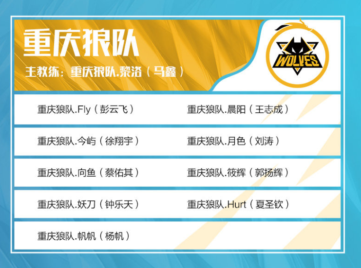 英超出场曝 英超出场曝