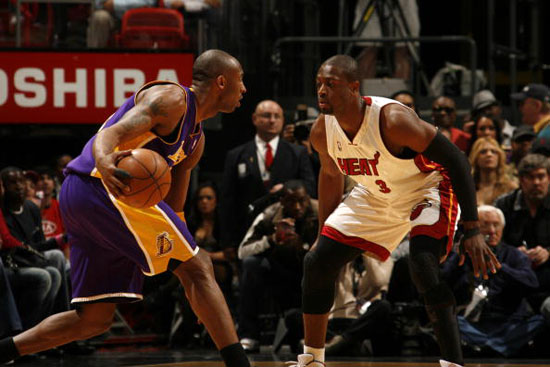 继续坚持 继续坚持