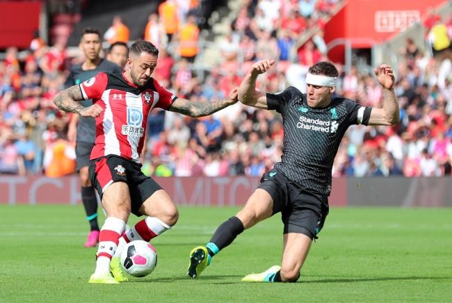 年龄区间 年龄区间