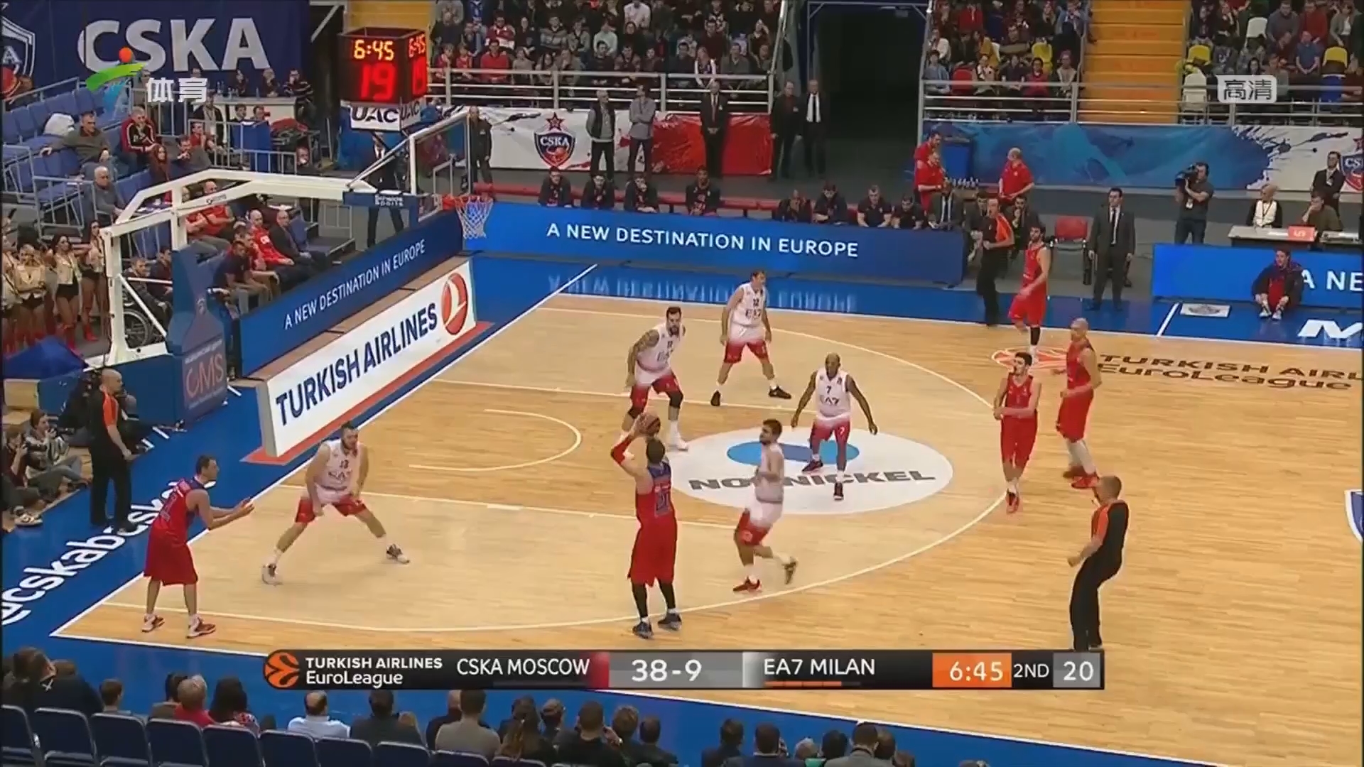 价值可见 价值可见