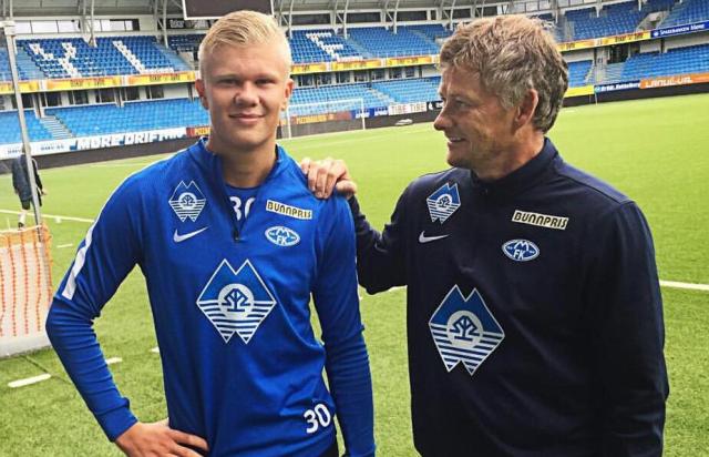 这么大年纪 这么大年纪