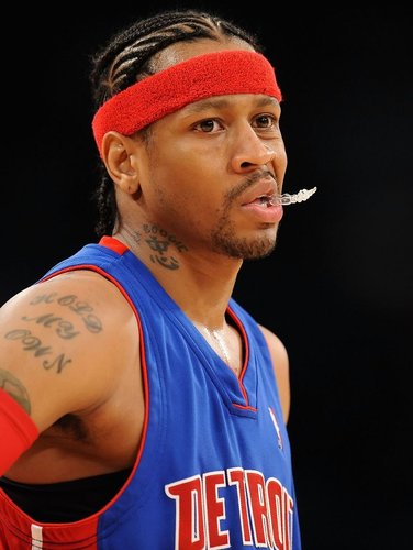 球队的对决 球队的对决