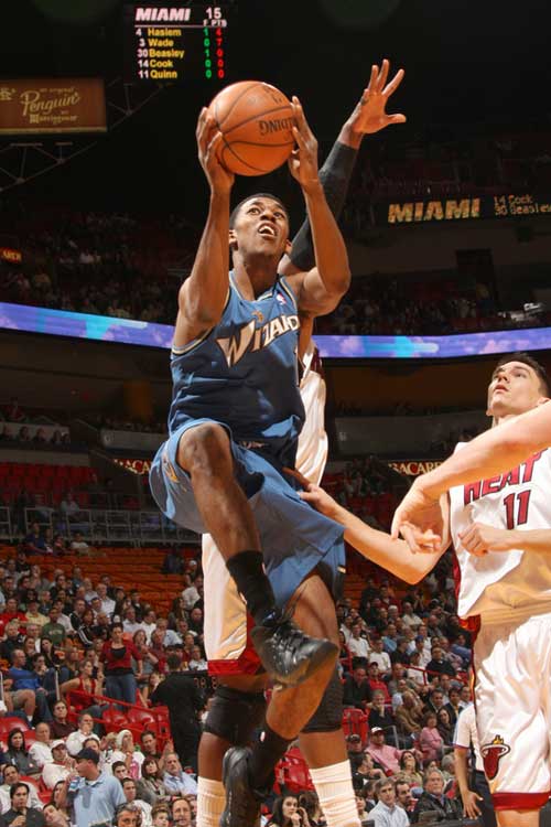 最具实力F 最具实力F