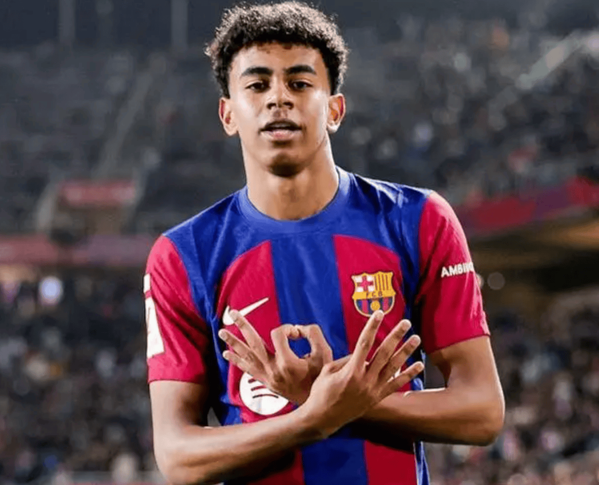 都被队友用 都被队友用