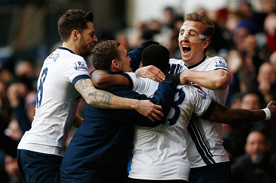 动作传达清 动作传达清