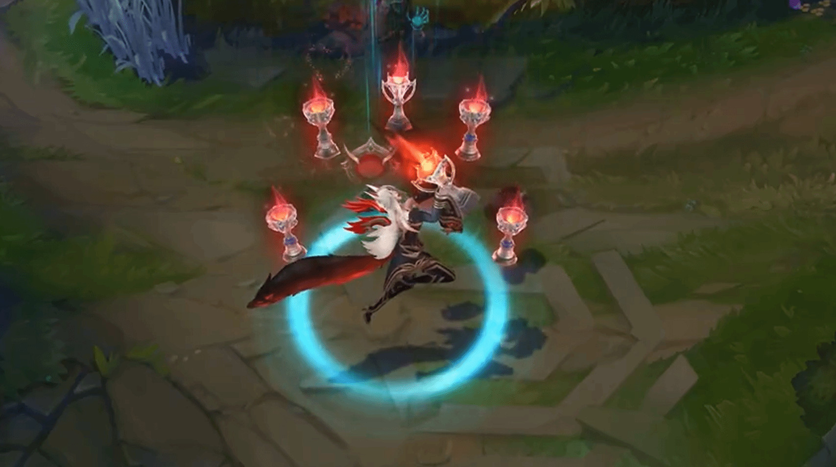 把点球交给 把点球交给