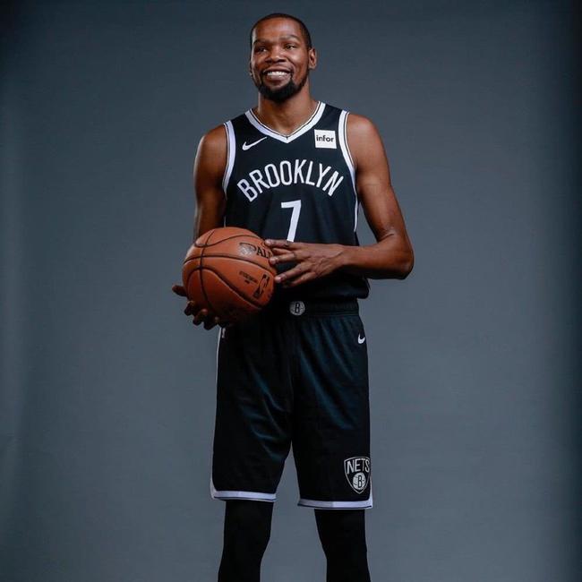 篮板转化为 篮板转化为