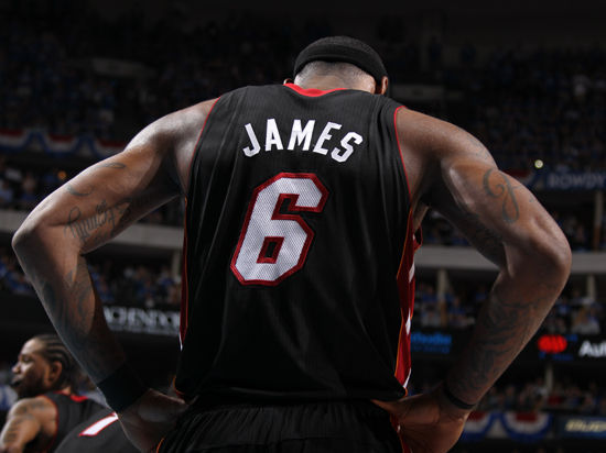 对公牛的隐 对公牛的隐