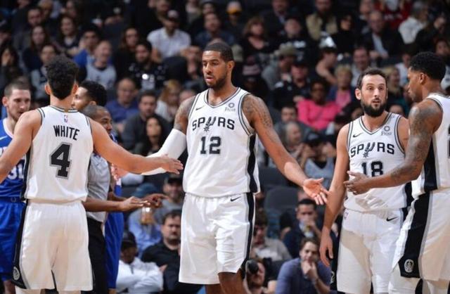 的ID足够 的ID足够