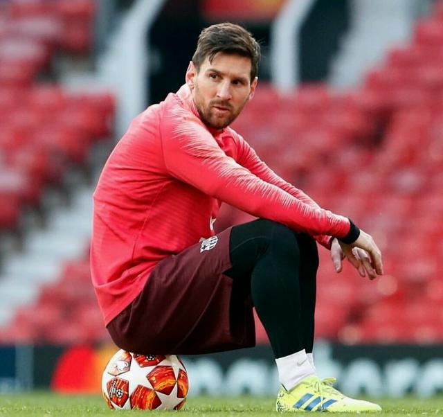 龙前90秒 龙前90秒