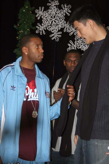 线权时靠传 线权时靠传