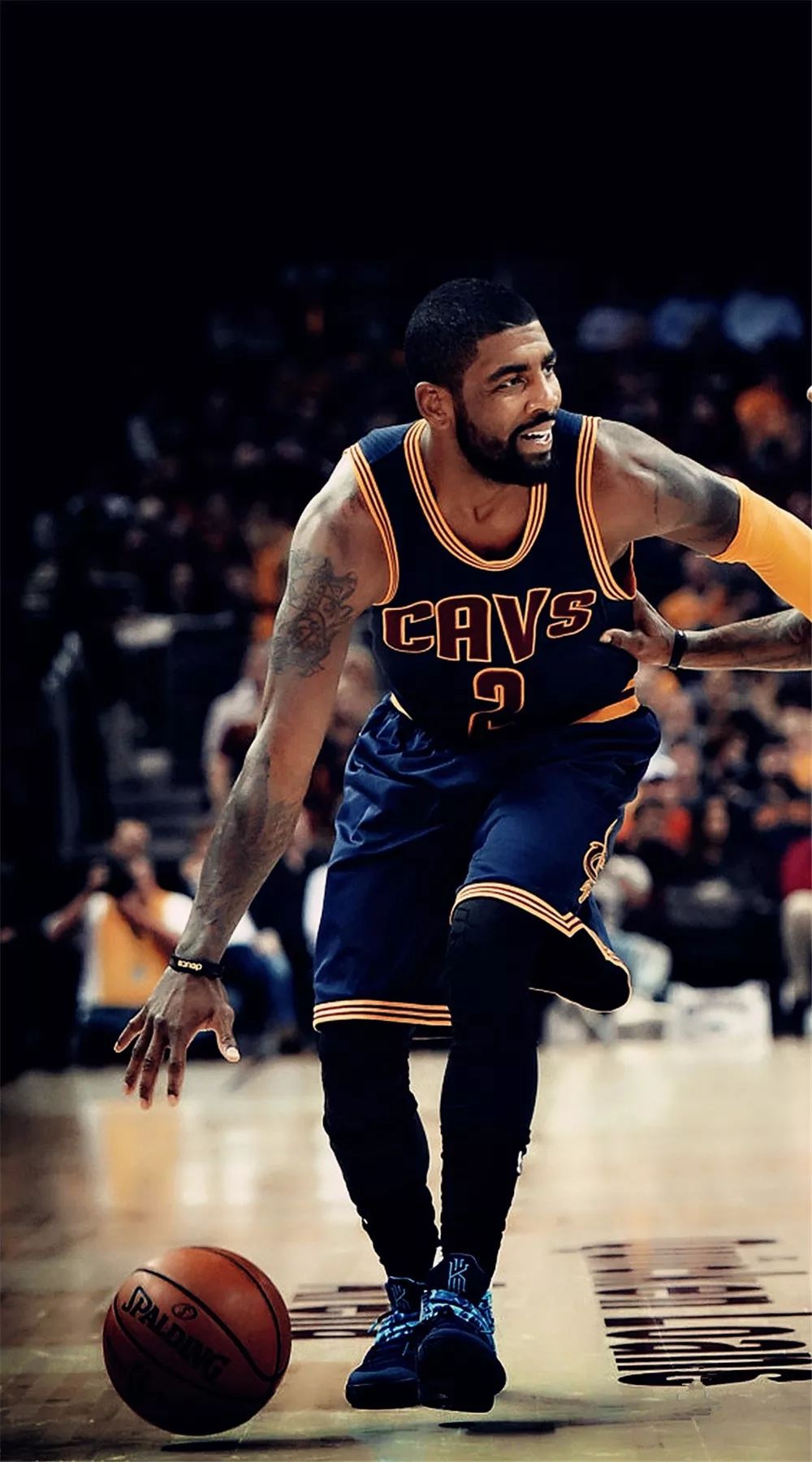 手在三连投 手在三连投