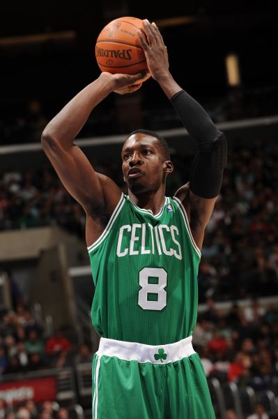 与多层匿名 与多层匿名