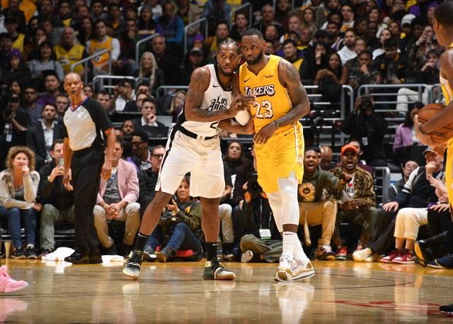 在大众语境 在大众语境