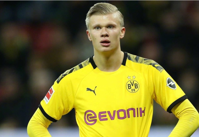 的回旋能避 的回旋能避