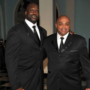 的叠加时刻 的叠加时刻