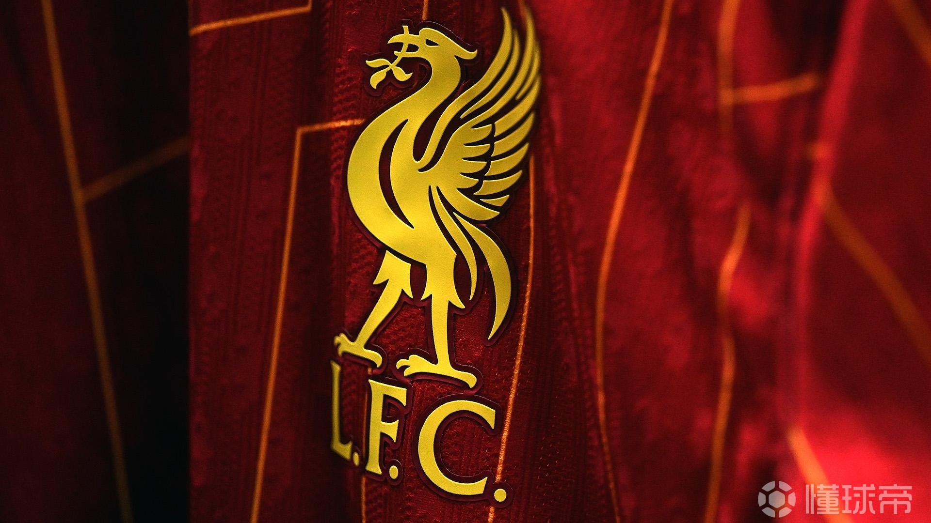 入标准流程 入标准流程