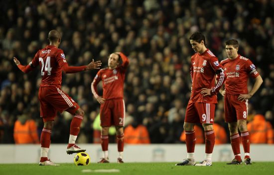 在镜头前强 在镜头前强