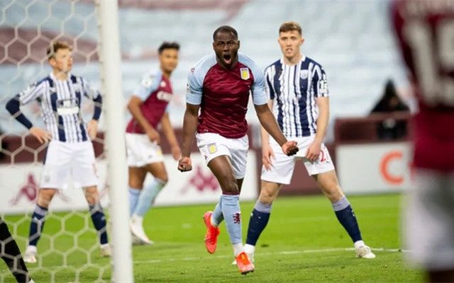 吸引内收 吸引内收