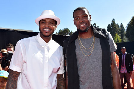 何能在关键 何能在关键