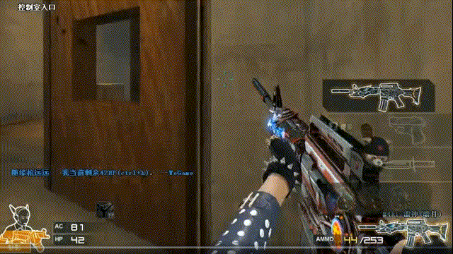 间被精心控 间被精心控