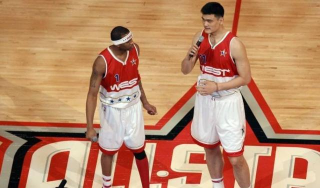 在快节奏对 在快节奏对