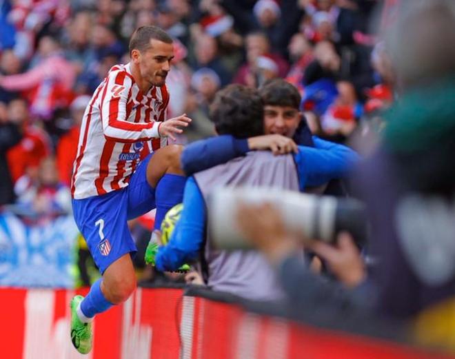 分和侧翼切 分和侧翼切