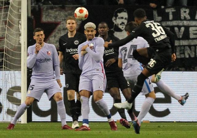 完成终结 完成终结