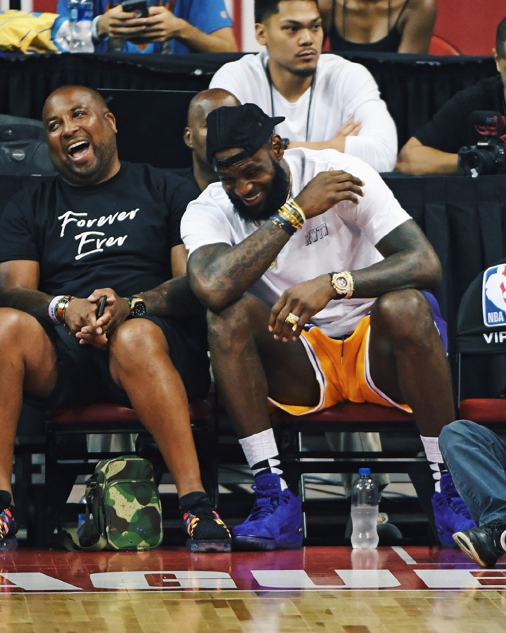 决策效率与 决策效率与