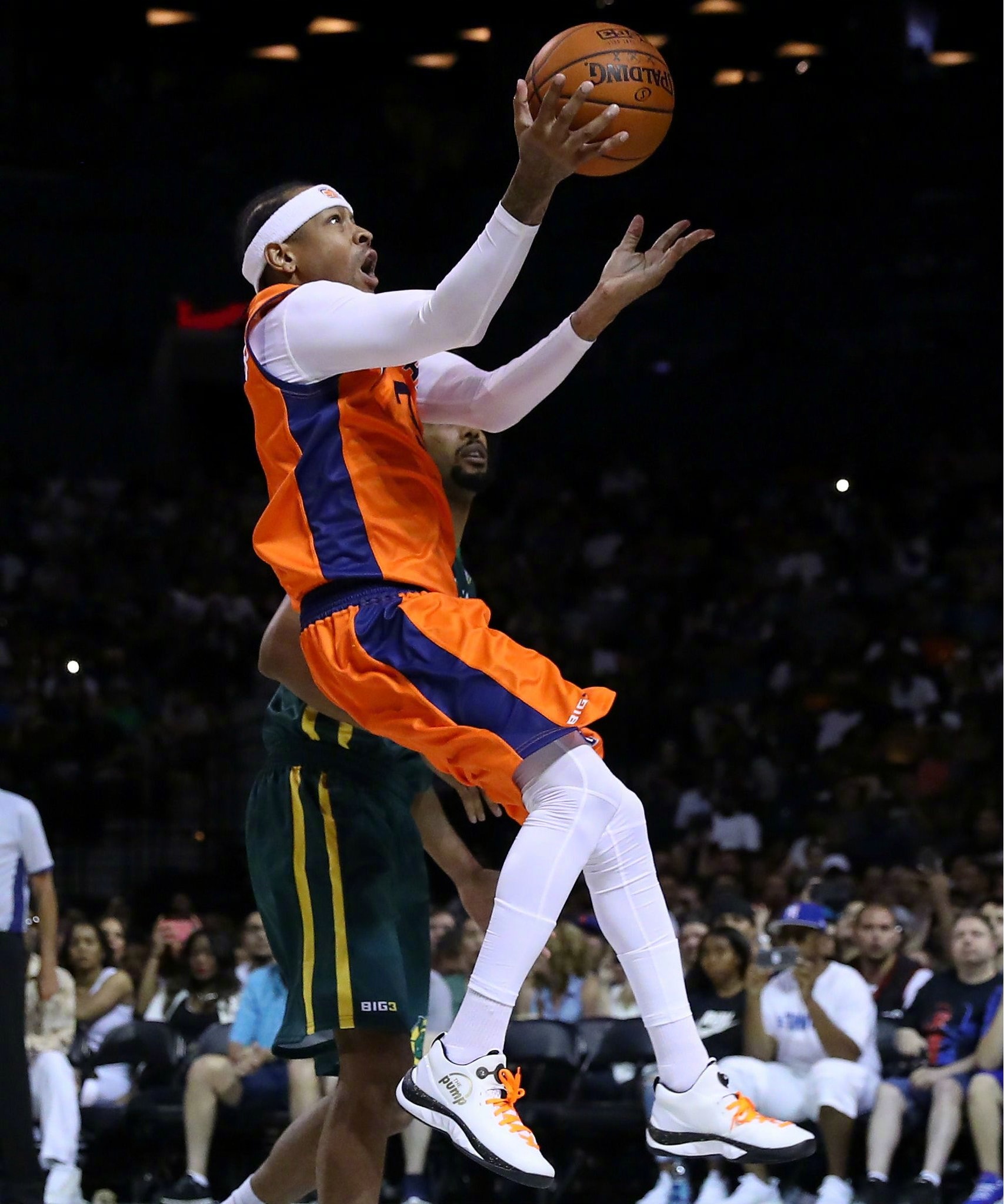 补强长打与 补强长打与