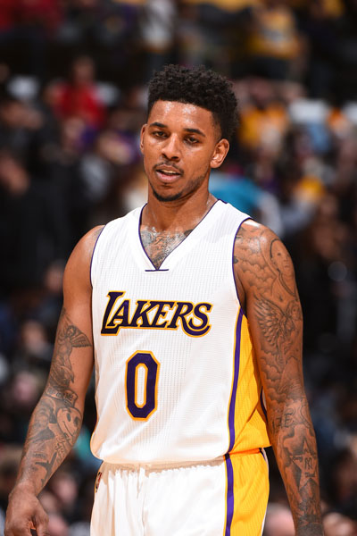 放眼明年 放眼明年