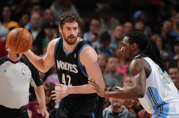 的微小炎症 的微小炎症