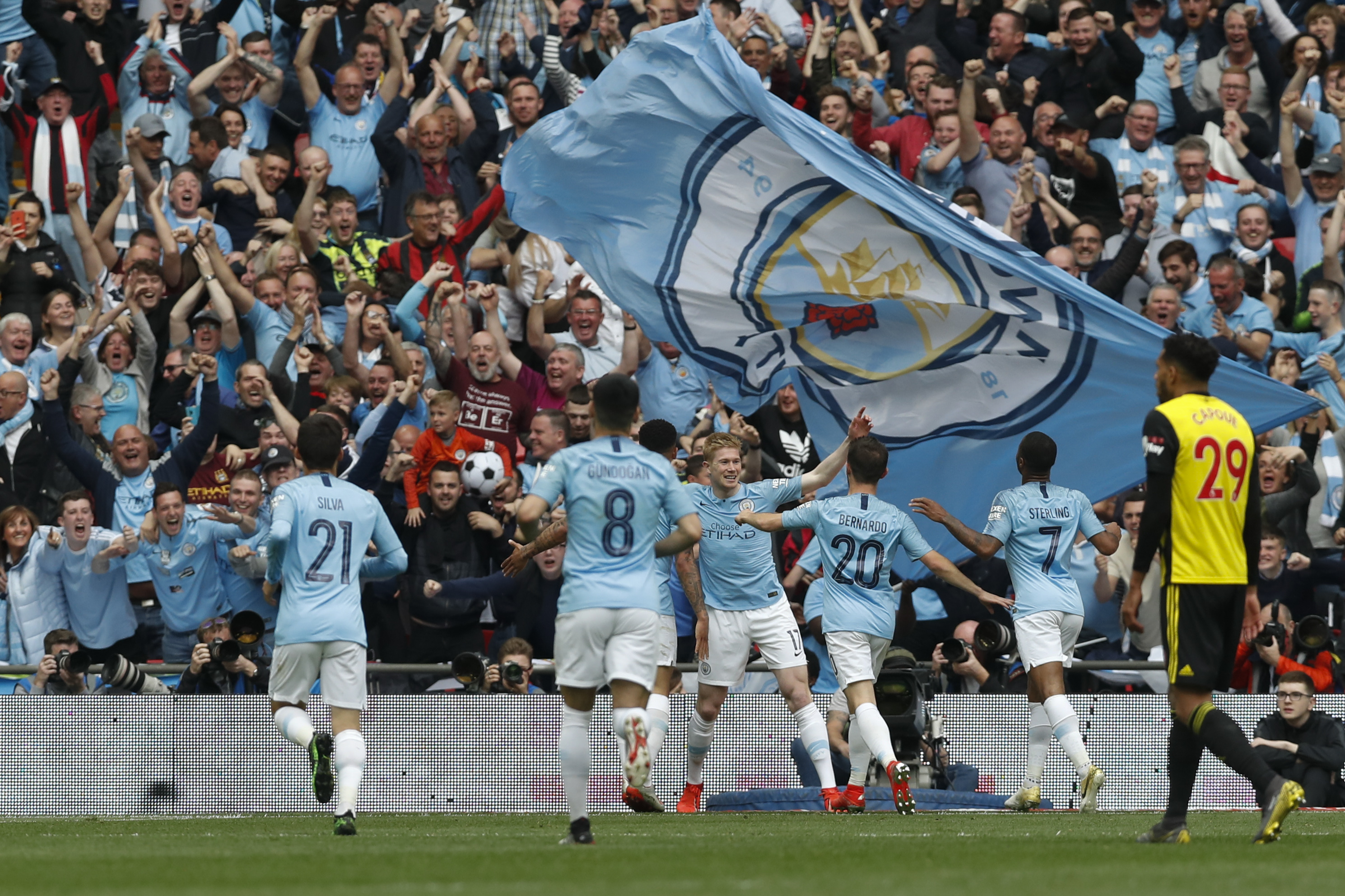 向未来的主 向未来的主